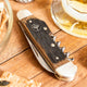 Boker - Wine Knife Pocket Knife - 110185