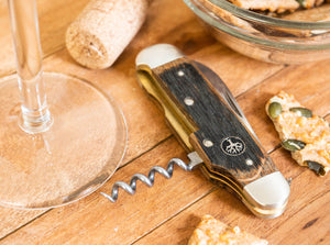 Boker - Wine Knife Pocket Knife - 110185