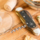 Boker - Wine Knife Pocket Knife - 110185