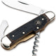 Boker - Wine Knife Pocket Knife - 110185