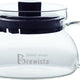 Brewista - Glass Server 360 ml - BVG360ML