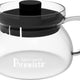 Brewista - Glass Server 360 ml - BVG360ML