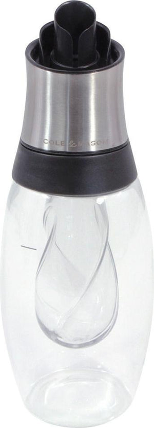 Cole & Mason - Duo Oil & Vinegar Pourer - H103069U