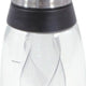 Cole & Mason - Duo Oil & Vinegar Pourer - H103069U