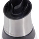 Cole & Mason - Duo Oil & Vinegar Pourer - H103069U