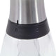 Cole & Mason - Duo Oil & Vinegar Pourer - H103069U