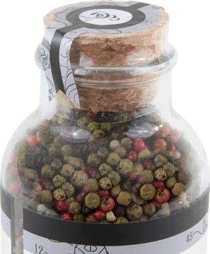 Cole & Mason - Gourmet Pepper Refill - HFSP151U