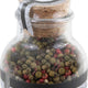 Cole & Mason - Gourmet Pepper Refill - HFSP151U