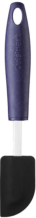 Cuisinart - Oceanware Spatula Blue - CTG-22-SPBC