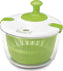 Cuisinart - Salad Spinner - CTG-00-SASC