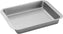 Cuisinart - Toaster Oven Baking Dish - AMB-TOBBPC