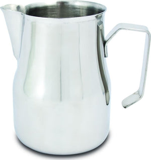 Cuisinox - 24 Oz Spouted Creamer - CRE-SP77