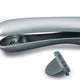 Cuisinox - Garlic Press With Cleaner Tool - PRE-GAR