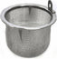 Cuisinox - Infuser Basket For Teapots TEA42182C, TEA15L, 19L, TEA25 & TEA209 - INFC