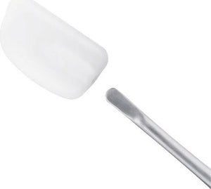 Cuisipro - 12" Frosted Silicone Spatula (30.5 cm) - 74683400