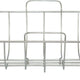 Cuisipro - Stainless Steel Roast and Serve Roasting Rack - 746782