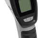 Escali - Infrared Surface & Probe Thermometer - DH8