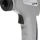 Escali - Infrared Surface & Probe Thermometer - DH8