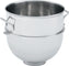 Eurodib - 38 L Bowl For Planetary Mixer (40 QT) - NM40 44