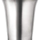 Final Touch - Double-Wall Coffee Cups Set of 2 (8 oz) - CAT8022