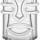 Final Touch - Tiki Shot Glasses Set of 4 - TK5301