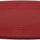 Final Touch - Up&Away Collapsible Silicone Bottle Bag Red - FTA1079