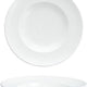 Fortessa - 10" Accentz FSW Pasta Bowls Set of 4 - MT292025