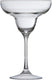 Fortessa - 10oz OutSide D&V Margarita Glasses Set of 6 - DV.PS.140