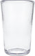 Fortessa - 19oz Veranda Clear HiBall Glasses Set of 12 - DV.PS.YYY303CL