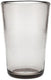 Fortessa - 19oz Veranda Gray HiBall Glasses Set of 12 - DV.PS.YYY303SG