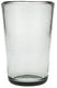 Fortessa - 19oz Veranda Green HiBall Glasses Set of 12 - DV.PS.YYY303CG