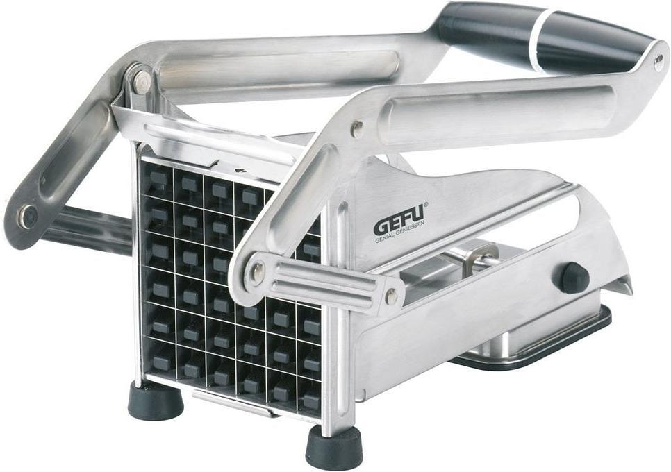 GEFU - CUTTO Vegetable & French-Fries Cutter - GF13750