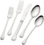 HENCKELS - 20 PC Astley Flatware Set - 22515-620