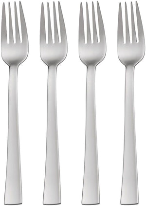 HENCKELS - Andria 4 PC Dinner Fork Set - 22529-441