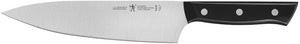 HENCKELS - Dynamic 8" Chef's Knife - 17561-201