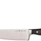 HENCKELS - Fine Edge Forged II 8" Chef's Knife - 13901-201