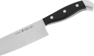 HENCKELS - Statement 8" Chef's Knife - 13541-201