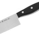 HENCKELS - Statement 8" Chef's Knife - 13541-201