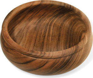 Ironwood Gourmet - Large Bead Rim Salad Bowl - 28251