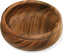 Ironwood Gourmet - Large Bead Rim Salad Bowl - 28251