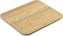 Joseph Joseph Bamboo Chop2Pot Folding Chopping Board - 60112