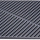 Joseph Joseph - Flume Small Dish Draining Mat Grey - 7085087GY