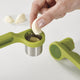 Joseph Joseph Helix Garlic Press - 20102