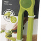 Joseph Joseph Helix Garlic Press - 20102