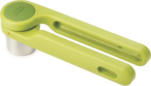 Joseph Joseph Helix Garlic Press - 20102