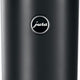 Jura - 1 L Cool Control Black - 24242