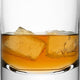 LSA International - Bar Set Of 4 Clear Tumblers - LG068-10-991