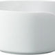 LSA International - Dine Salad Bowl and Oak Servers - LP218-26-997