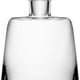 LSA International - Madrid Clear Decanter - LG236-46-301