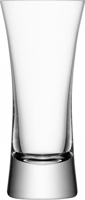 LSA International - Moya Clear Set of 2 Highball Glasses - LG837-12-985